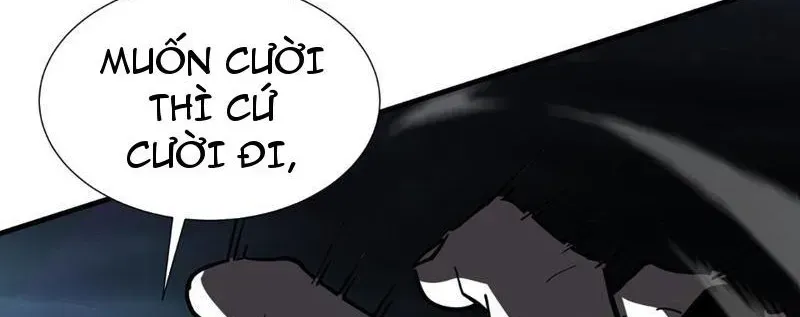 Dị Ngục Bạo Quân: Cái Bóng Của Ta Có Thể Tiến Hóa Vô Hạn Chap 48 - Next Chap 49