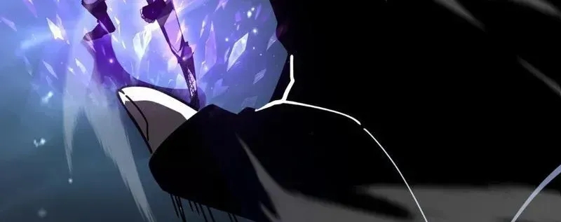 Dị Ngục Bạo Quân: Cái Bóng Của Ta Có Thể Tiến Hóa Vô Hạn Chap 48 - Next Chap 49