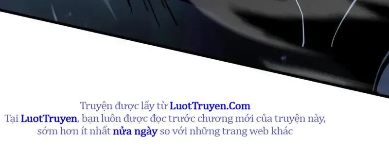 Dị Ngục Bạo Quân: Cái Bóng Của Ta Có Thể Tiến Hóa Vô Hạn Chap 48 - Next Chap 49