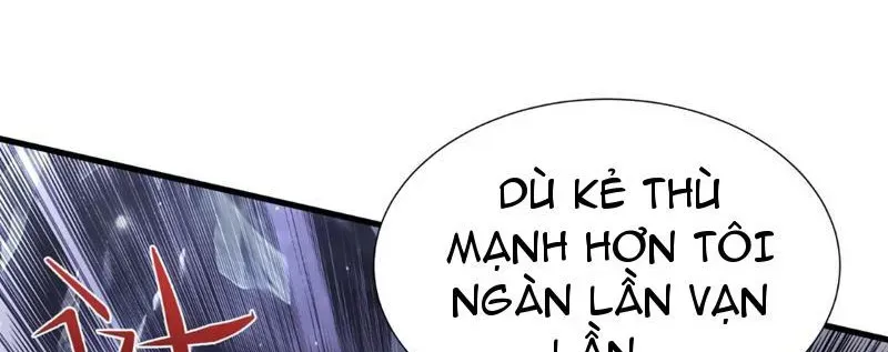 Dị Ngục Bạo Quân: Cái Bóng Của Ta Có Thể Tiến Hóa Vô Hạn Chap 48 - Next Chap 49