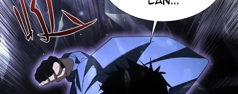 Dị Ngục Bạo Quân: Cái Bóng Của Ta Có Thể Tiến Hóa Vô Hạn Chap 48 - Next Chap 49