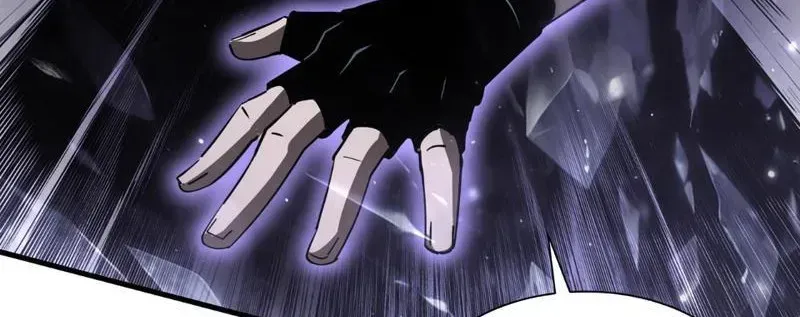 Dị Ngục Bạo Quân: Cái Bóng Của Ta Có Thể Tiến Hóa Vô Hạn Chap 48 - Next Chap 49
