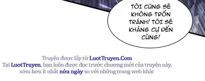 Dị Ngục Bạo Quân: Cái Bóng Của Ta Có Thể Tiến Hóa Vô Hạn Chap 48 - Next Chap 49
