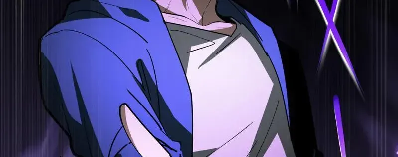 Dị Ngục Bạo Quân: Cái Bóng Của Ta Có Thể Tiến Hóa Vô Hạn Chap 48 - Next Chap 49