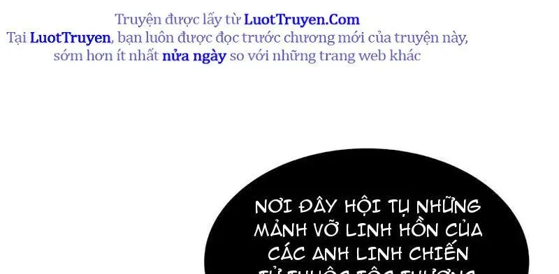Dị Ngục Bạo Quân: Cái Bóng Của Ta Có Thể Tiến Hóa Vô Hạn Chap 48 - Next Chap 49