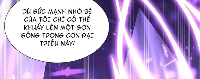 Dị Ngục Bạo Quân: Cái Bóng Của Ta Có Thể Tiến Hóa Vô Hạn Chap 48 - Next Chap 49