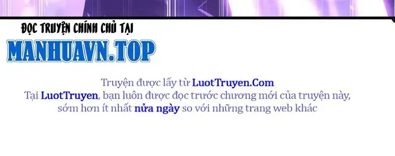 Dị Ngục Bạo Quân: Cái Bóng Của Ta Có Thể Tiến Hóa Vô Hạn Chap 48 - Next Chap 49