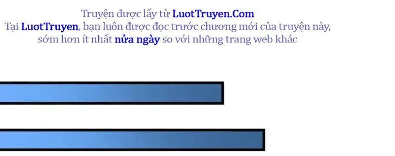 Dị Ngục Bạo Quân: Cái Bóng Của Ta Có Thể Tiến Hóa Vô Hạn Chap 48 - Next Chap 49