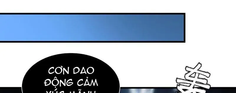 Dị Ngục Bạo Quân: Cái Bóng Của Ta Có Thể Tiến Hóa Vô Hạn Chap 48 - Next Chap 49