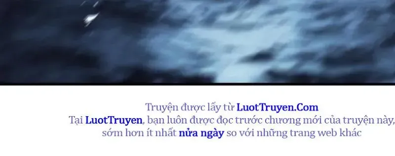 Dị Ngục Bạo Quân: Cái Bóng Của Ta Có Thể Tiến Hóa Vô Hạn Chap 48 - Next Chap 49