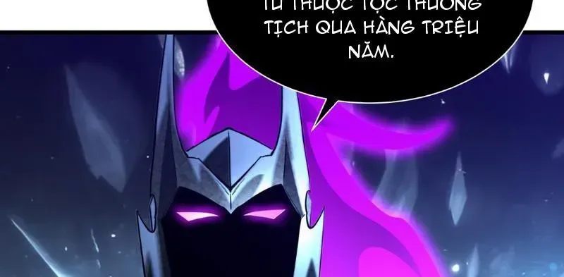 Dị Ngục Bạo Quân: Cái Bóng Của Ta Có Thể Tiến Hóa Vô Hạn Chap 48 - Next Chap 49