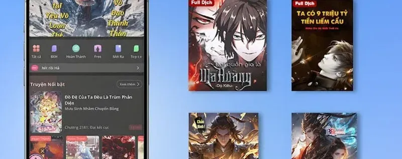 Dị Ngục Bạo Quân: Cái Bóng Của Ta Có Thể Tiến Hóa Vô Hạn Chap 48 - Next Chap 49