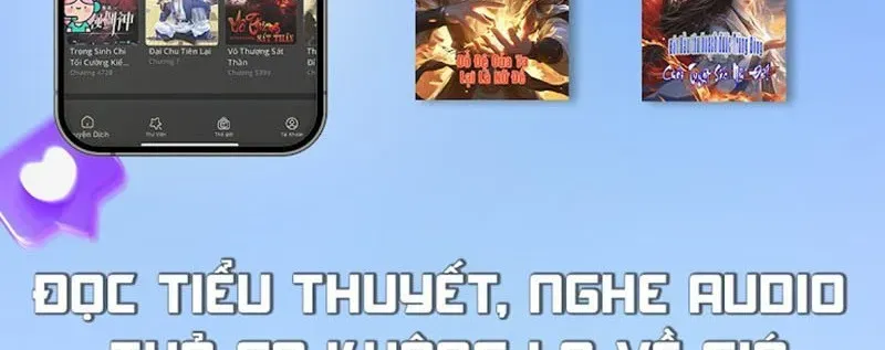 Dị Ngục Bạo Quân: Cái Bóng Của Ta Có Thể Tiến Hóa Vô Hạn Chap 48 - Next Chap 49
