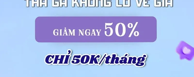 Dị Ngục Bạo Quân: Cái Bóng Của Ta Có Thể Tiến Hóa Vô Hạn Chap 48 - Next Chap 49