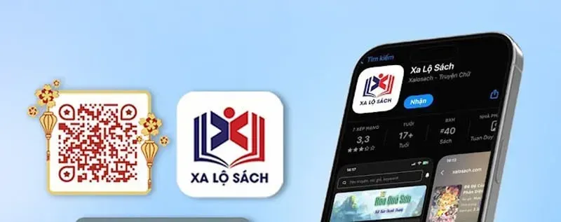Dị Ngục Bạo Quân: Cái Bóng Của Ta Có Thể Tiến Hóa Vô Hạn Chap 48 - Next Chap 49