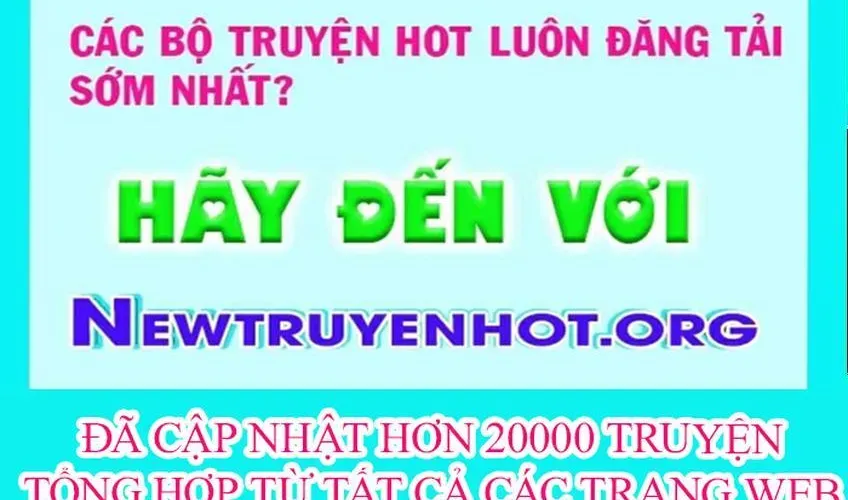 Dị Ngục Bạo Quân: Cái Bóng Của Ta Có Thể Tiến Hóa Vô Hạn Chap 48 - Next Chap 49