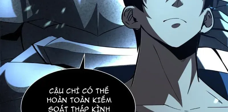 Dị Ngục Bạo Quân: Cái Bóng Của Ta Có Thể Tiến Hóa Vô Hạn Chap 48 - Next Chap 49