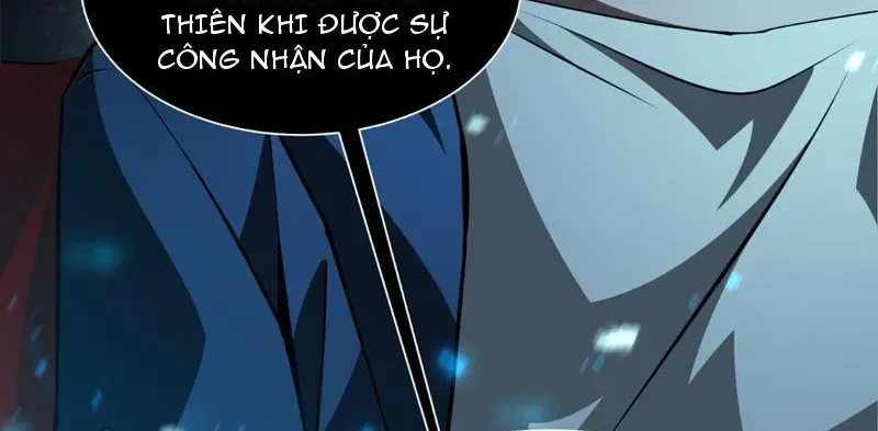 Dị Ngục Bạo Quân: Cái Bóng Của Ta Có Thể Tiến Hóa Vô Hạn Chap 48 - Next Chap 49