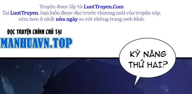 Dị Ngục Bạo Quân: Cái Bóng Của Ta Có Thể Tiến Hóa Vô Hạn Chap 48 - Next Chap 49