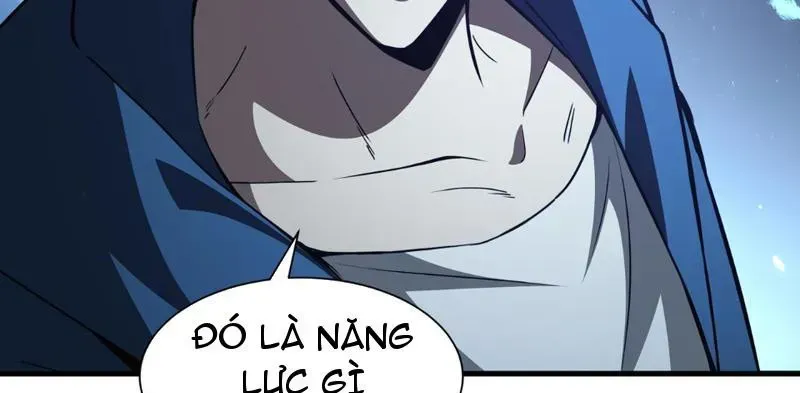 Dị Ngục Bạo Quân: Cái Bóng Của Ta Có Thể Tiến Hóa Vô Hạn Chap 48 - Next Chap 49