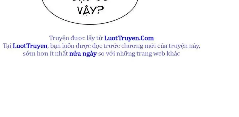 Dị Ngục Bạo Quân: Cái Bóng Của Ta Có Thể Tiến Hóa Vô Hạn Chap 48 - Next Chap 49
