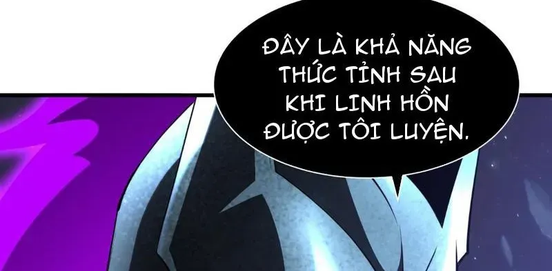 Dị Ngục Bạo Quân: Cái Bóng Của Ta Có Thể Tiến Hóa Vô Hạn Chap 48 - Next Chap 49