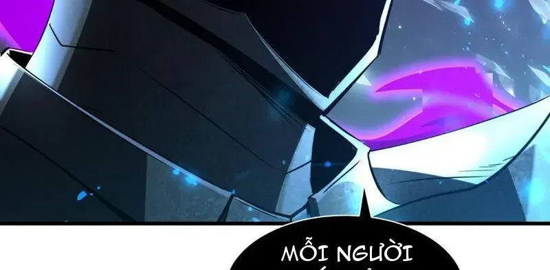 Dị Ngục Bạo Quân: Cái Bóng Của Ta Có Thể Tiến Hóa Vô Hạn Chap 48 - Next Chap 49