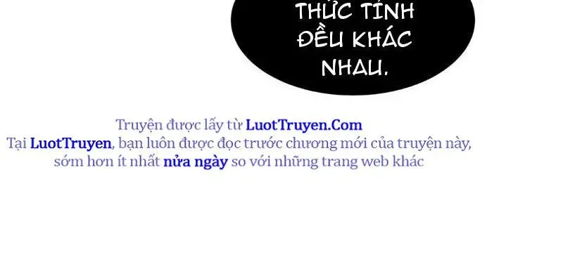 Dị Ngục Bạo Quân: Cái Bóng Của Ta Có Thể Tiến Hóa Vô Hạn Chap 48 - Next Chap 49