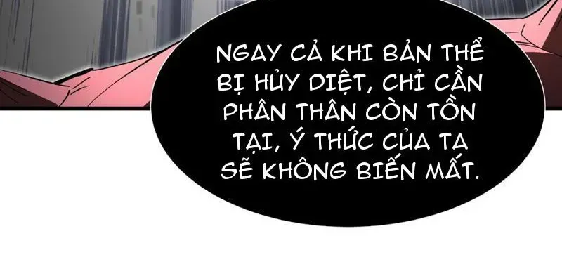 Dị Ngục Bạo Quân: Cái Bóng Của Ta Có Thể Tiến Hóa Vô Hạn Chap 48 - Next Chap 49
