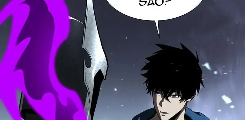 Dị Ngục Bạo Quân: Cái Bóng Của Ta Có Thể Tiến Hóa Vô Hạn Chap 48 - Next Chap 49