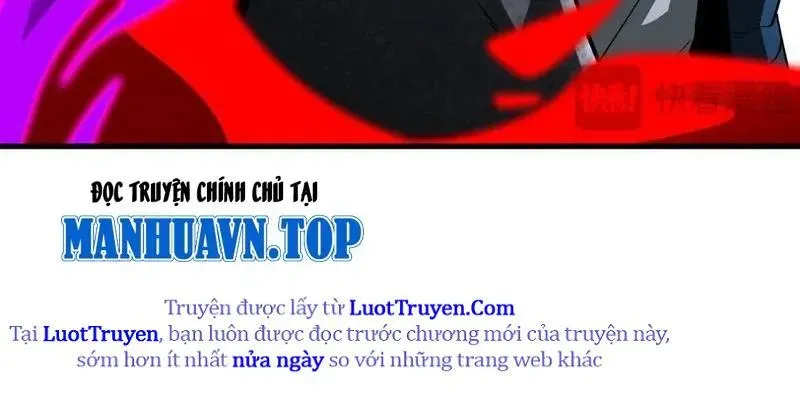 Dị Ngục Bạo Quân: Cái Bóng Của Ta Có Thể Tiến Hóa Vô Hạn Chap 48 - Next Chap 49