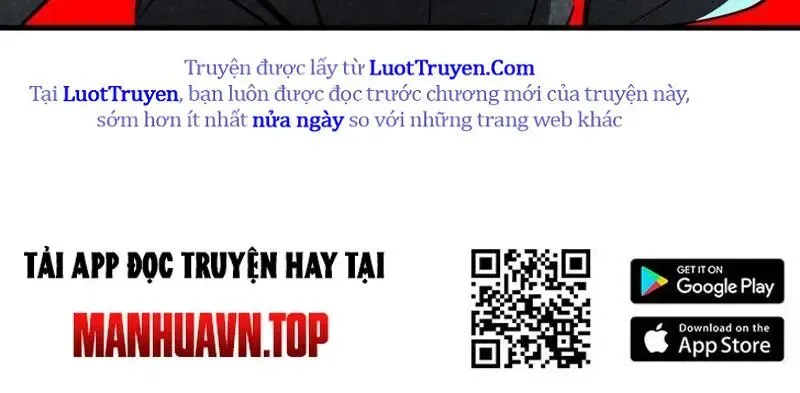 Dị Ngục Bạo Quân: Cái Bóng Của Ta Có Thể Tiến Hóa Vô Hạn Chap 48 - Next Chap 49