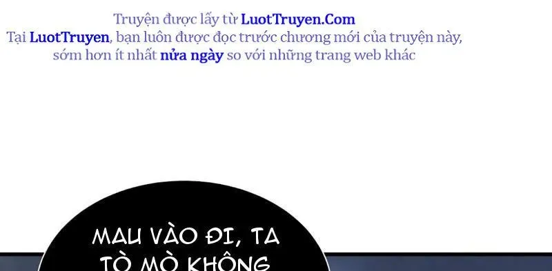 Dị Ngục Bạo Quân: Cái Bóng Của Ta Có Thể Tiến Hóa Vô Hạn Chap 48 - Next Chap 49