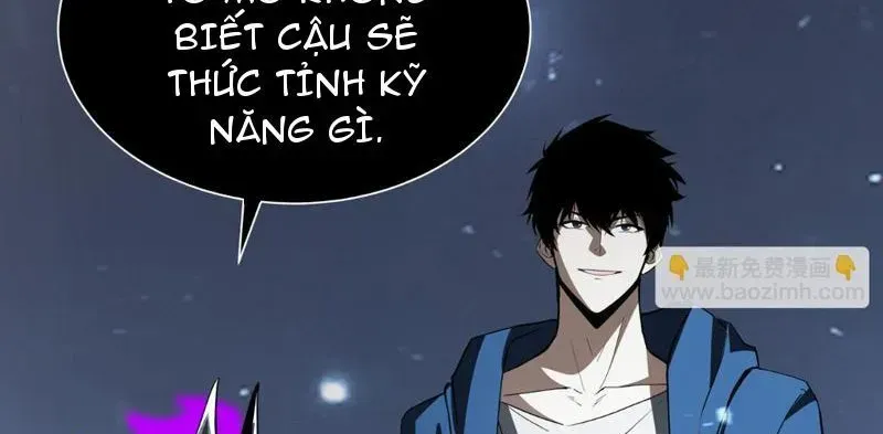 Dị Ngục Bạo Quân: Cái Bóng Của Ta Có Thể Tiến Hóa Vô Hạn Chap 48 - Next Chap 49