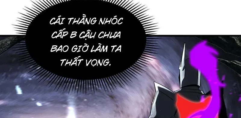 Dị Ngục Bạo Quân: Cái Bóng Của Ta Có Thể Tiến Hóa Vô Hạn Chap 48 - Next Chap 49
