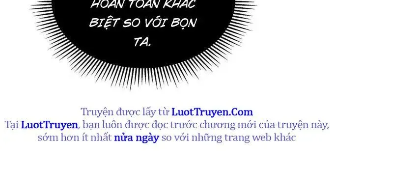 Dị Ngục Bạo Quân: Cái Bóng Của Ta Có Thể Tiến Hóa Vô Hạn Chap 48 - Next Chap 49