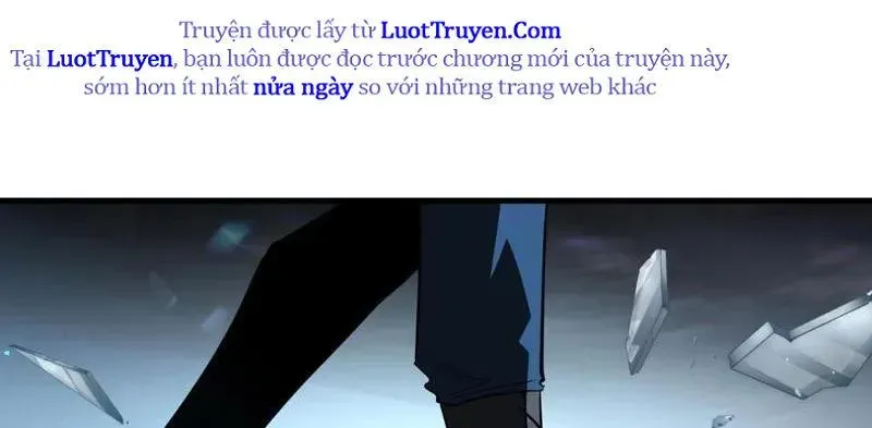 Dị Ngục Bạo Quân: Cái Bóng Của Ta Có Thể Tiến Hóa Vô Hạn Chap 48 - Next Chap 49