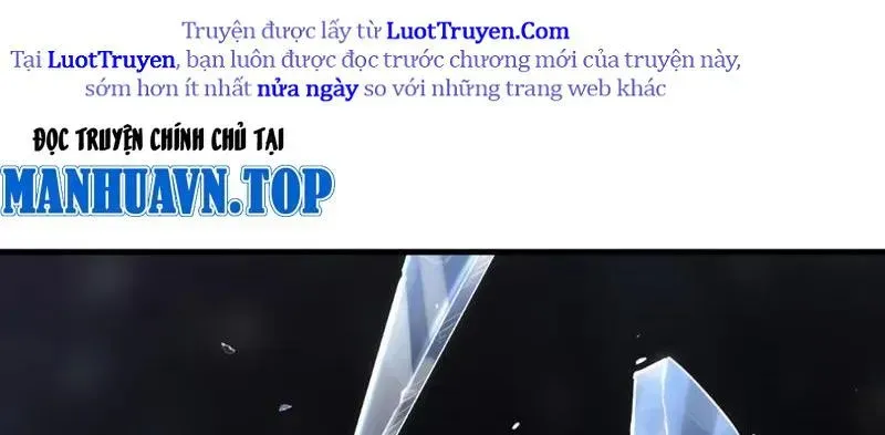 Dị Ngục Bạo Quân: Cái Bóng Của Ta Có Thể Tiến Hóa Vô Hạn Chap 48 - Next Chap 49