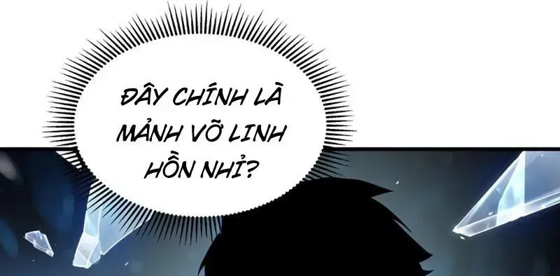 Dị Ngục Bạo Quân: Cái Bóng Của Ta Có Thể Tiến Hóa Vô Hạn Chap 48 - Next Chap 49