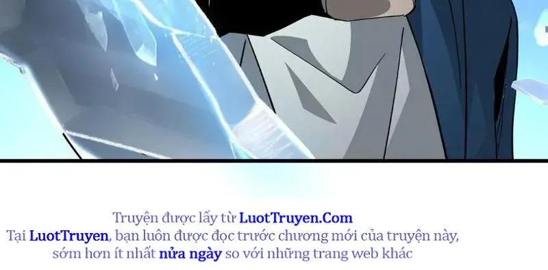 Dị Ngục Bạo Quân: Cái Bóng Của Ta Có Thể Tiến Hóa Vô Hạn Chap 48 - Next Chap 49