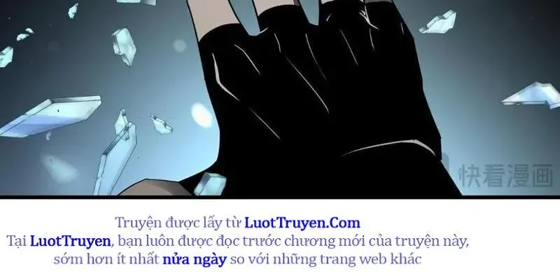Dị Ngục Bạo Quân: Cái Bóng Của Ta Có Thể Tiến Hóa Vô Hạn Chap 48 - Next Chap 49
