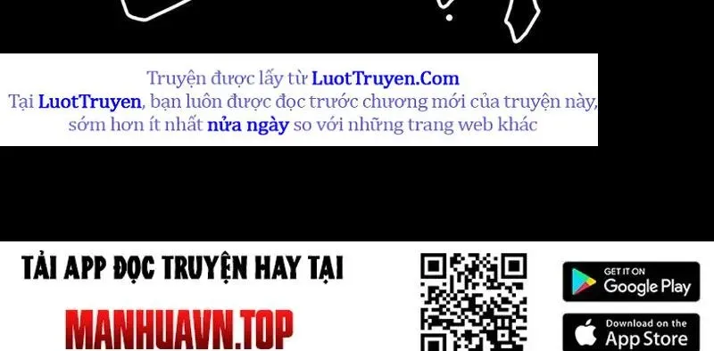 Dị Ngục Bạo Quân: Cái Bóng Của Ta Có Thể Tiến Hóa Vô Hạn Chap 48 - Next Chap 49