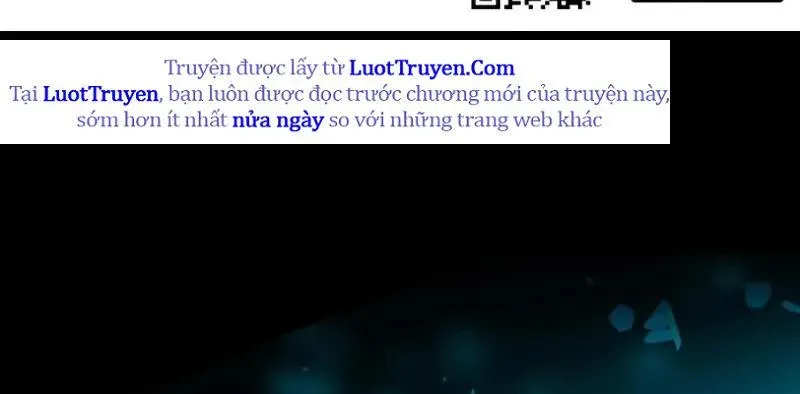 Dị Ngục Bạo Quân: Cái Bóng Của Ta Có Thể Tiến Hóa Vô Hạn Chap 48 - Next Chap 49