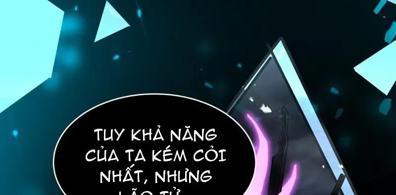 Dị Ngục Bạo Quân: Cái Bóng Của Ta Có Thể Tiến Hóa Vô Hạn Chap 48 - Next Chap 49