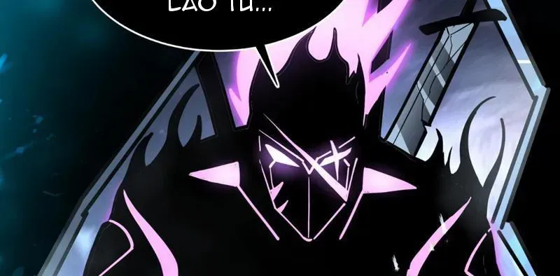 Dị Ngục Bạo Quân: Cái Bóng Của Ta Có Thể Tiến Hóa Vô Hạn Chap 48 - Next Chap 49