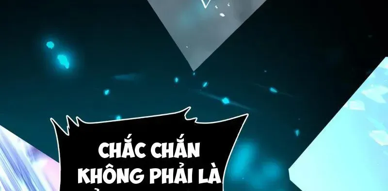 Dị Ngục Bạo Quân: Cái Bóng Của Ta Có Thể Tiến Hóa Vô Hạn Chap 48 - Next Chap 49