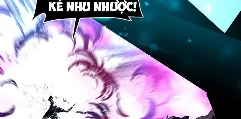 Dị Ngục Bạo Quân: Cái Bóng Của Ta Có Thể Tiến Hóa Vô Hạn Chap 48 - Next Chap 49