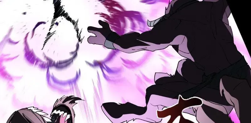 Dị Ngục Bạo Quân: Cái Bóng Của Ta Có Thể Tiến Hóa Vô Hạn Chap 48 - Next Chap 49