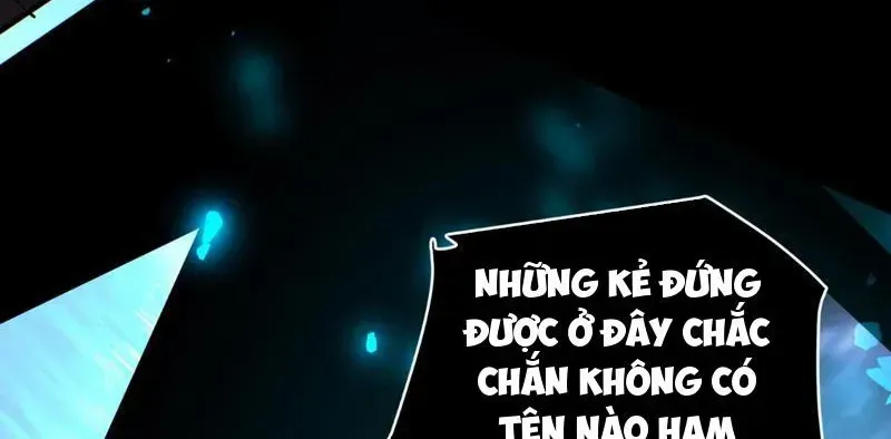 Dị Ngục Bạo Quân: Cái Bóng Của Ta Có Thể Tiến Hóa Vô Hạn Chap 48 - Next Chap 49