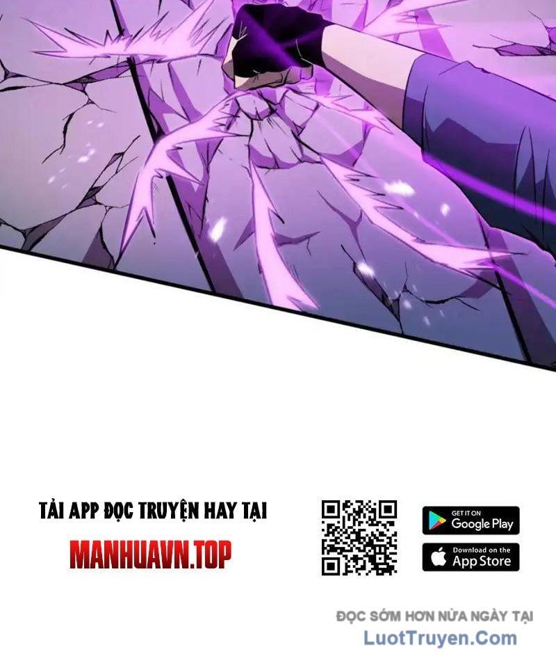 Dị Ngục Bạo Quân: Cái Bóng Của Ta Có Thể Tiến Hóa Vô Hạn Chap 49 - Next Chap 50